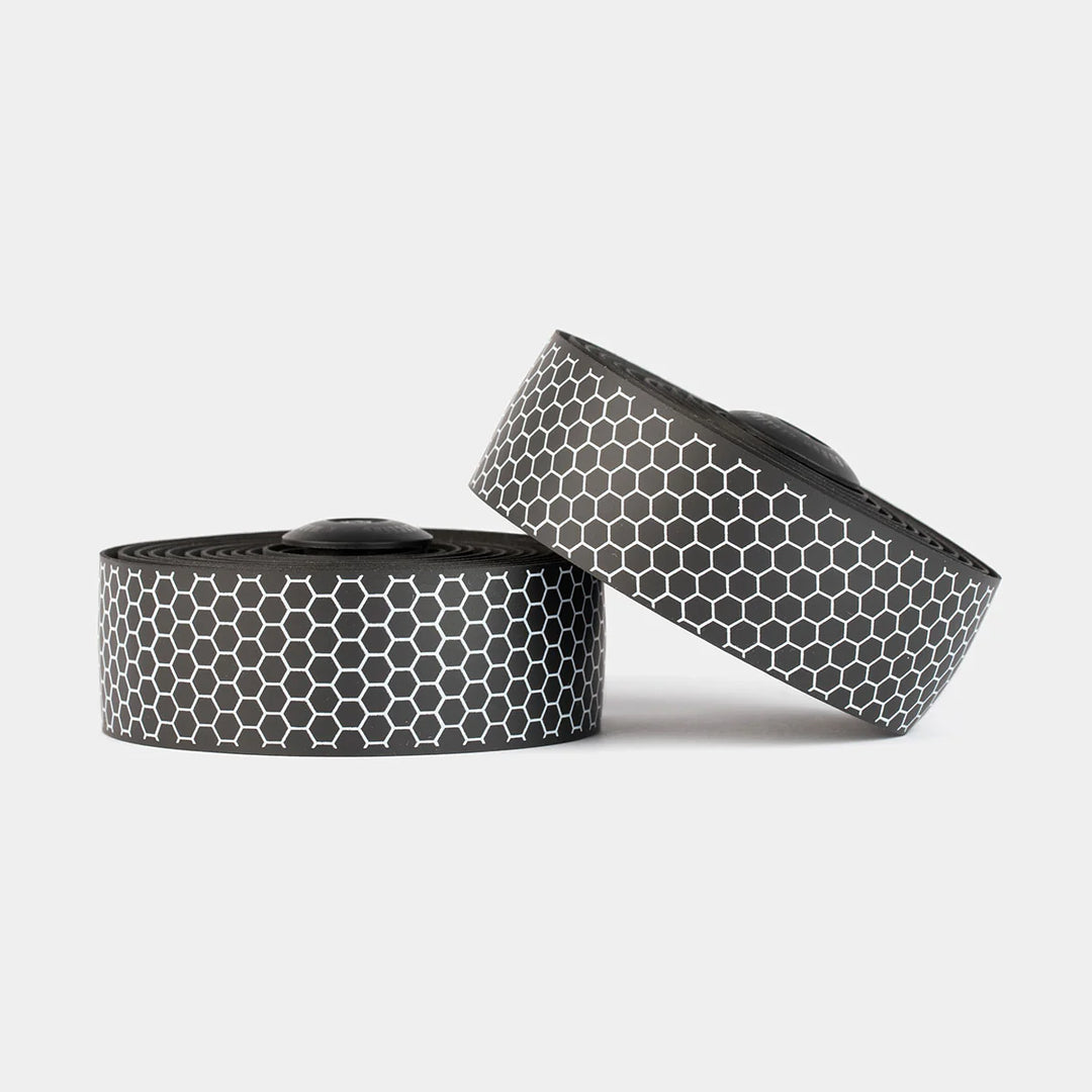 Burgh Designer Tape