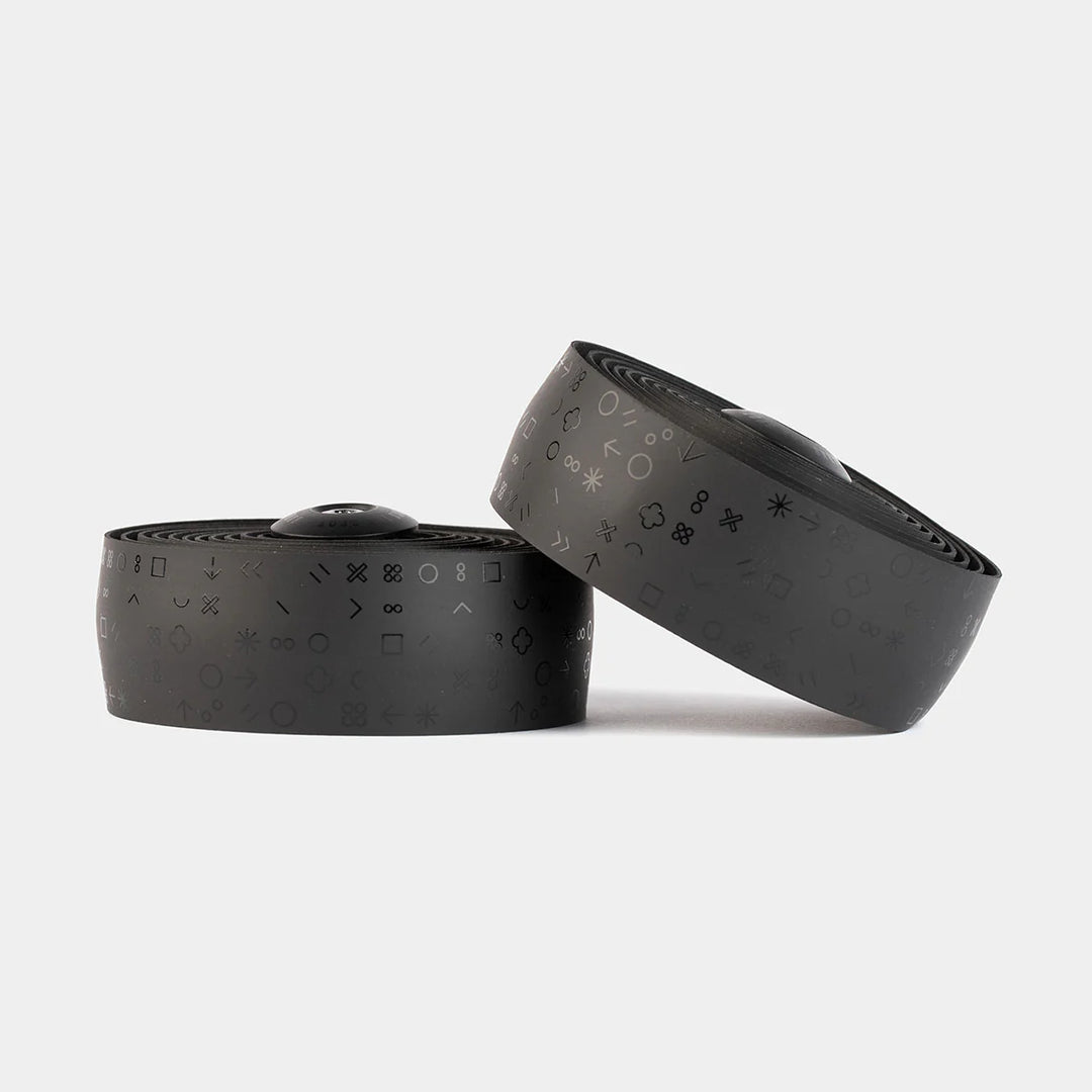 Burgh Silicone Gel Tape