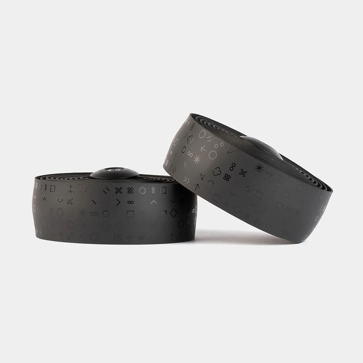 Burgh Silicone Gel Tape