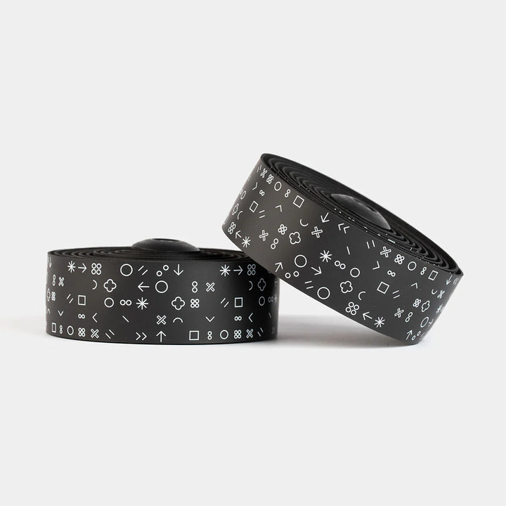 Burgh Designer Tape