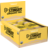 Honey Stinger, Organic Energy Gel Singles