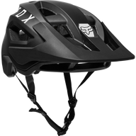 24 Fox Speedframe Helmet