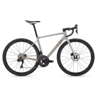Langma Advanced 0