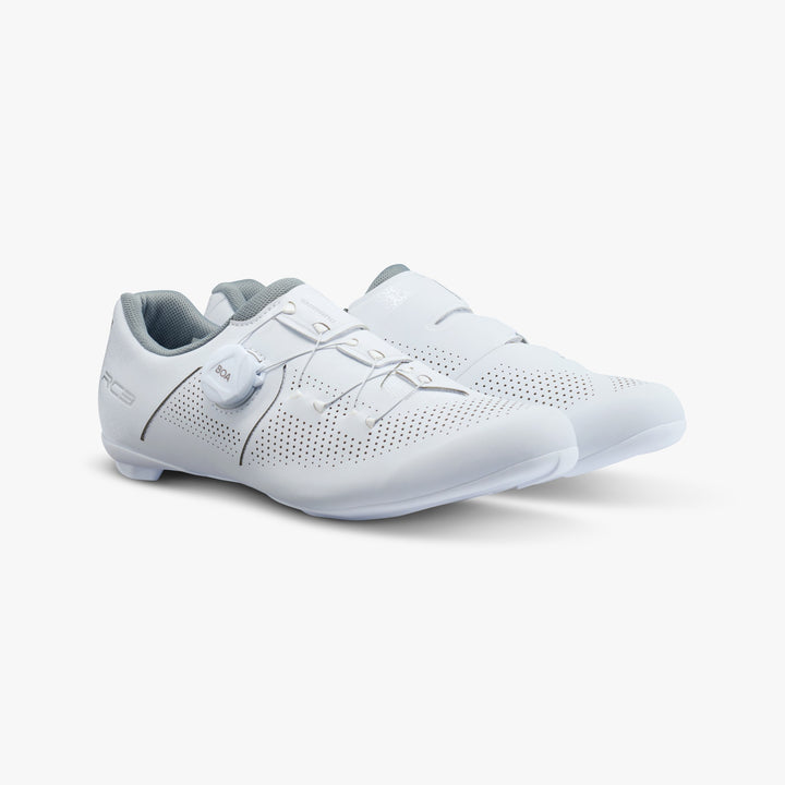 SH-RC302 Women's Road Shoes