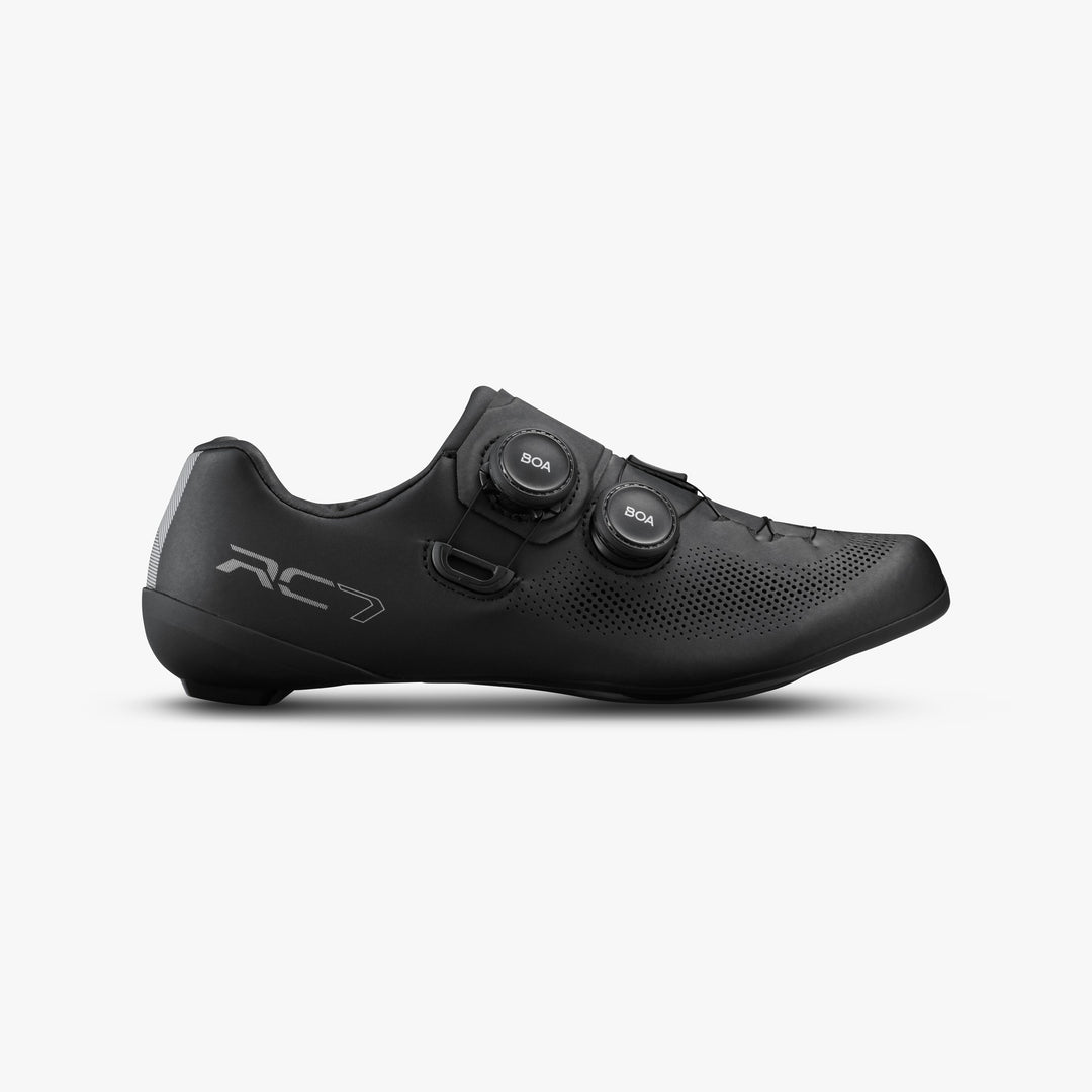 SH-RC703 Women's Road Shoes