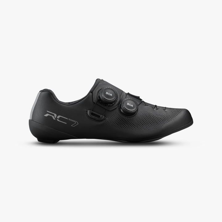 SH-RC703 Women's Road Shoes