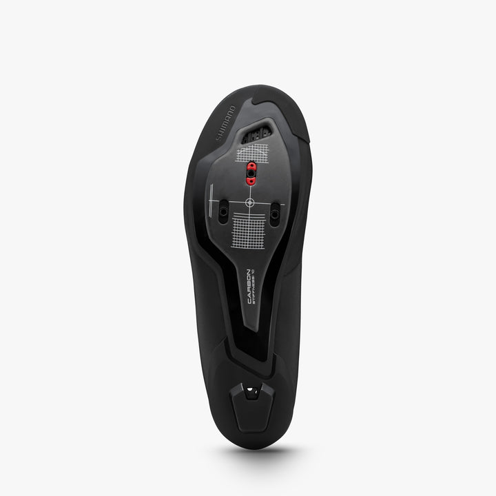 SH-RC703 Women's Road Shoes