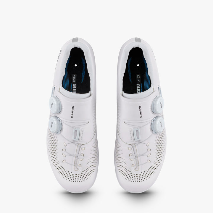 SH-RC703 Women's Road Shoes