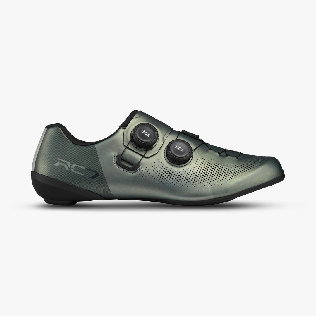 SH-RC703 Road Shoes