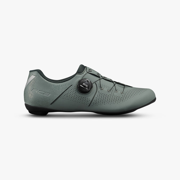 SH-RC302 Women's Road Shoes