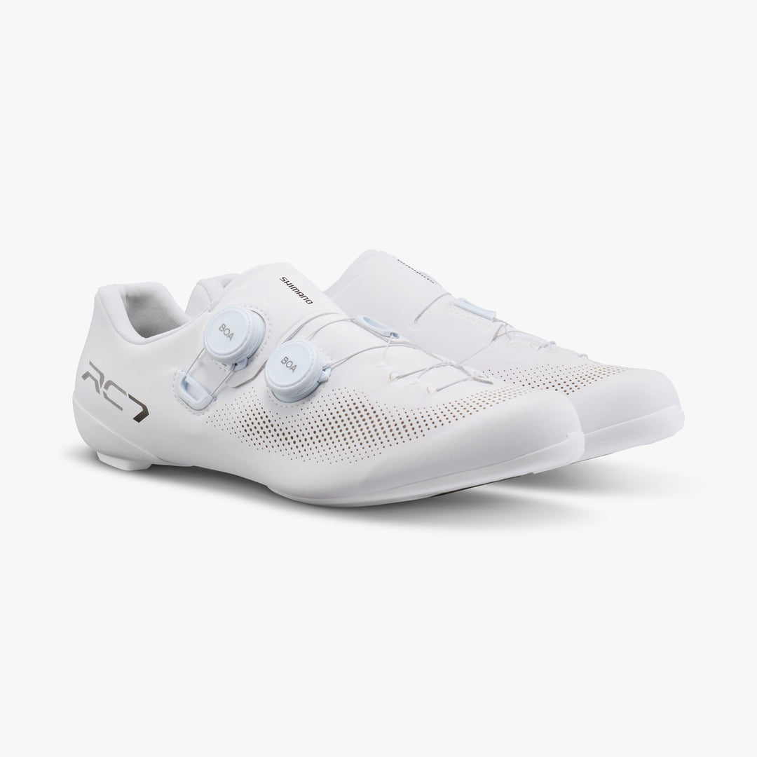 SH-RC703 Road Shoes