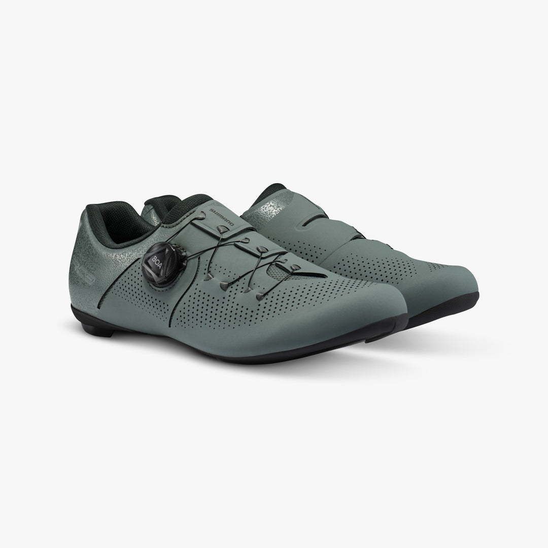 SH-RC302 Women's Road Shoes