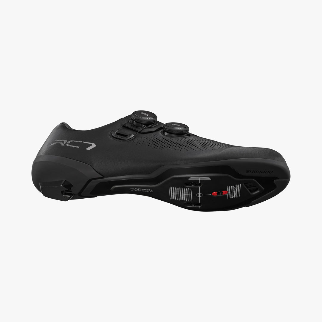 SH-RC703 Road Shoes
