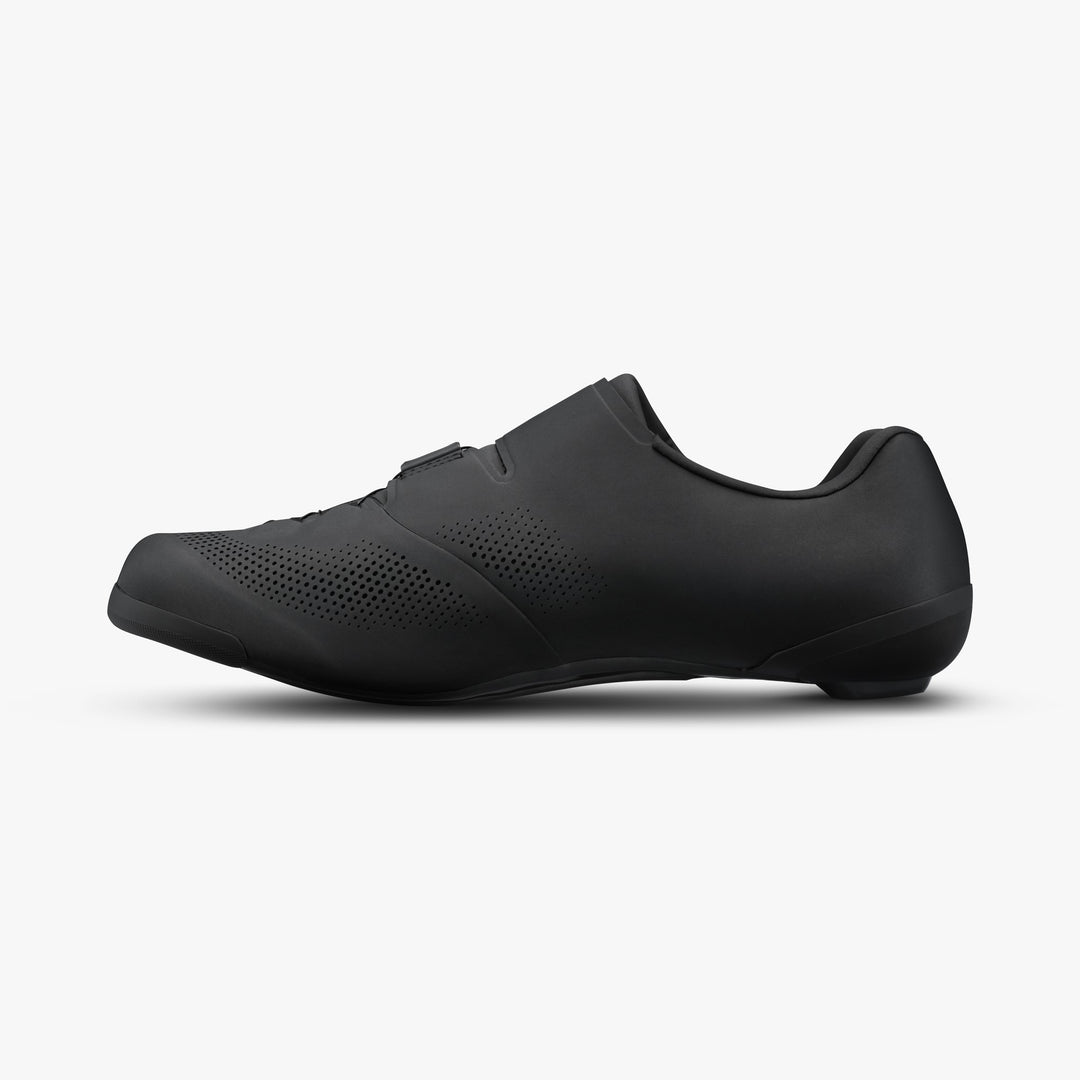 SH-RC703 Road Shoes