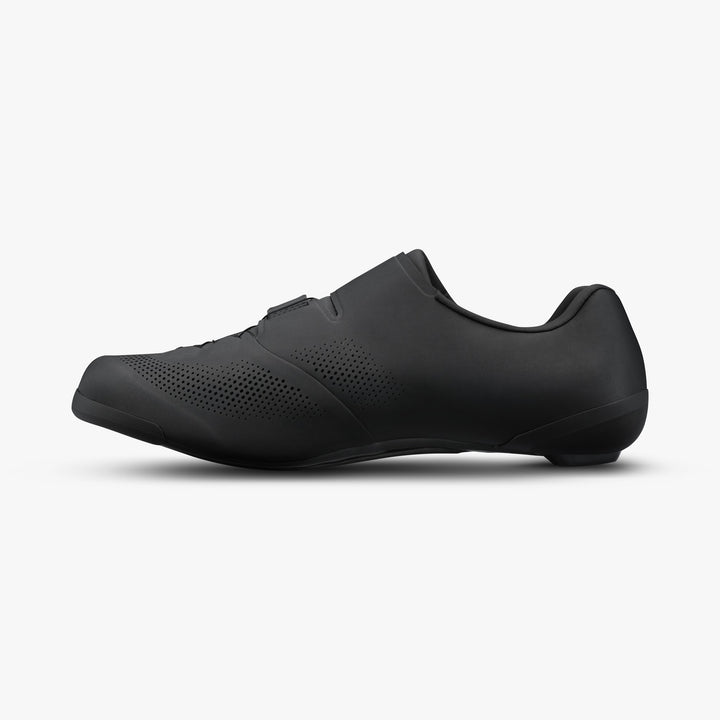 SH-RC703 Road Shoes