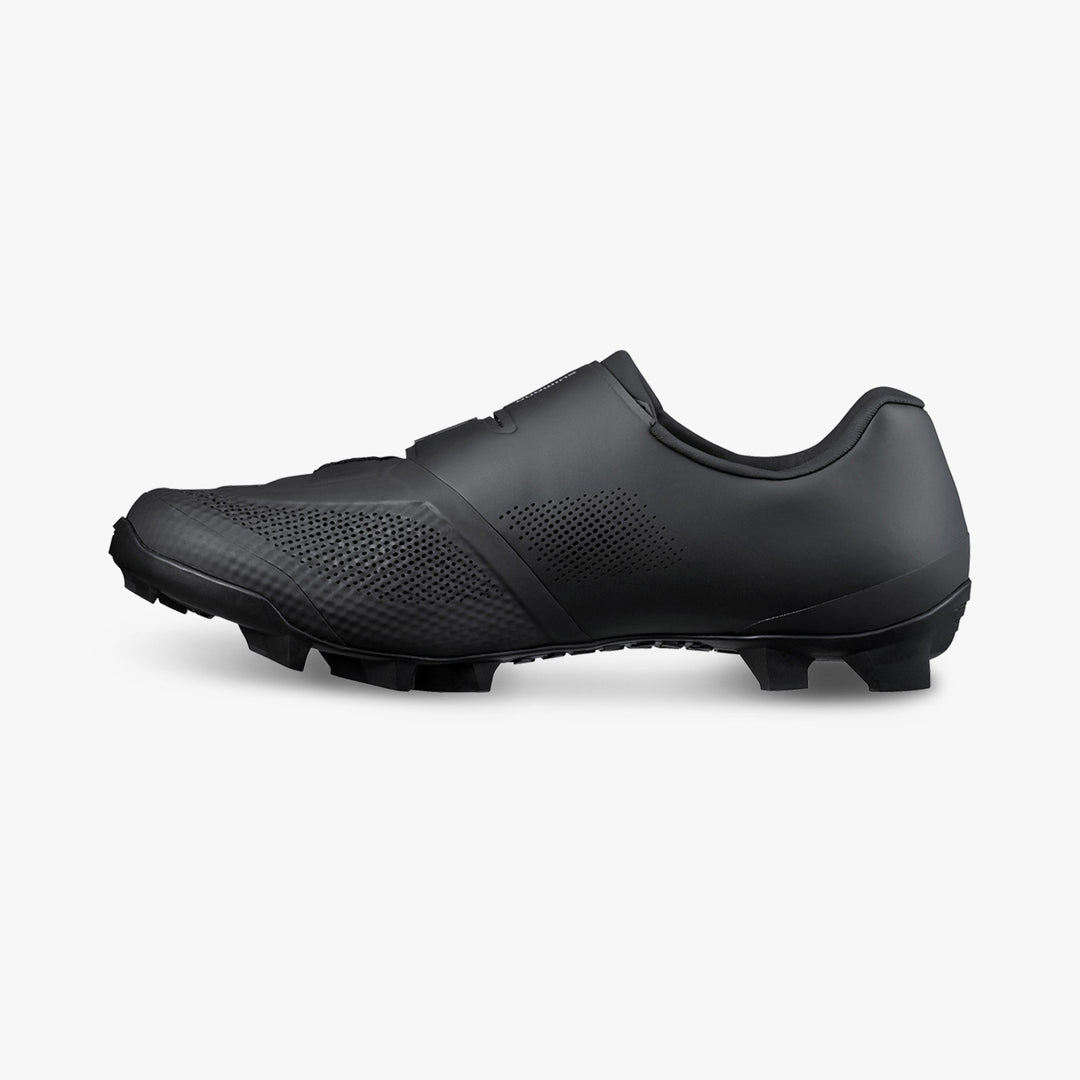 SH-XC503 Women's Mountain Bike Shoes