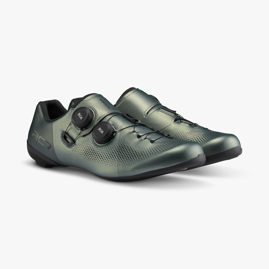 SH-RC703 Road Shoes
