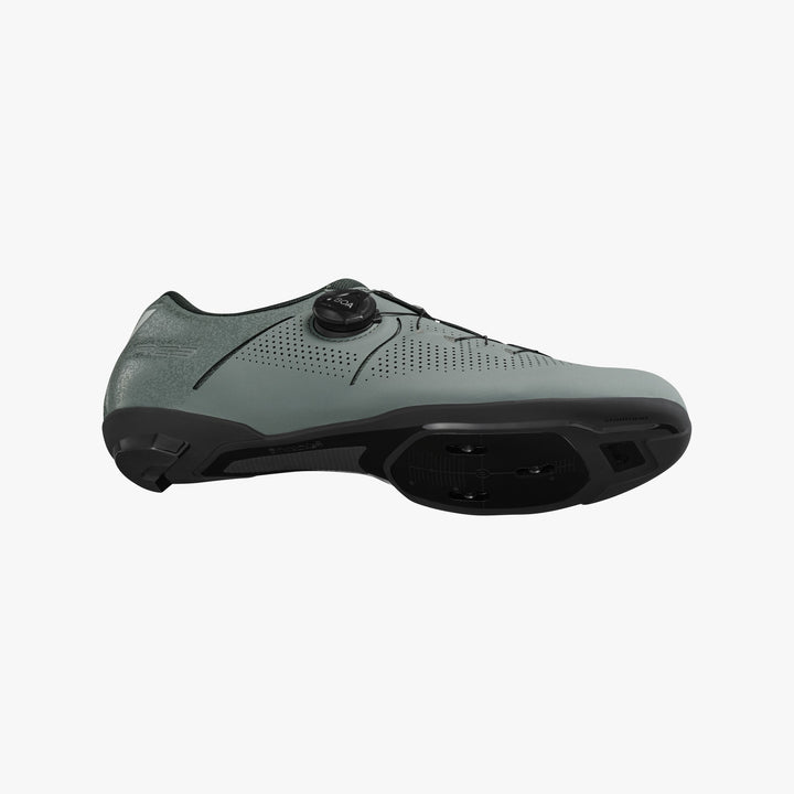 SH-RC302 Women's Road Shoes