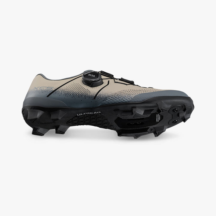 SH-XC503 Women's Mountain Bike Shoes