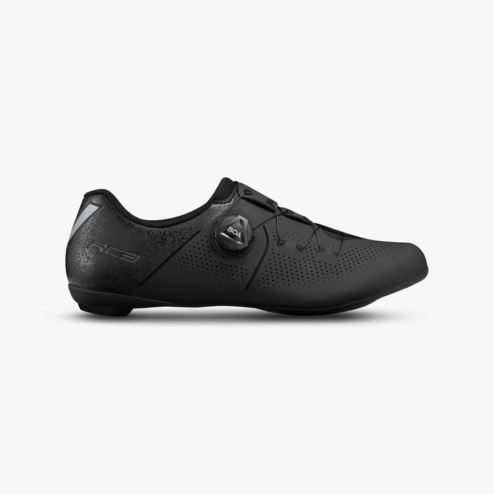 SH-RC302 Women's Road Shoes