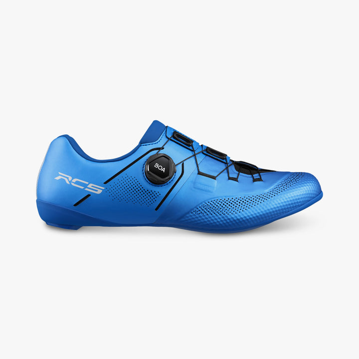 SH-RC503 Road Shoes