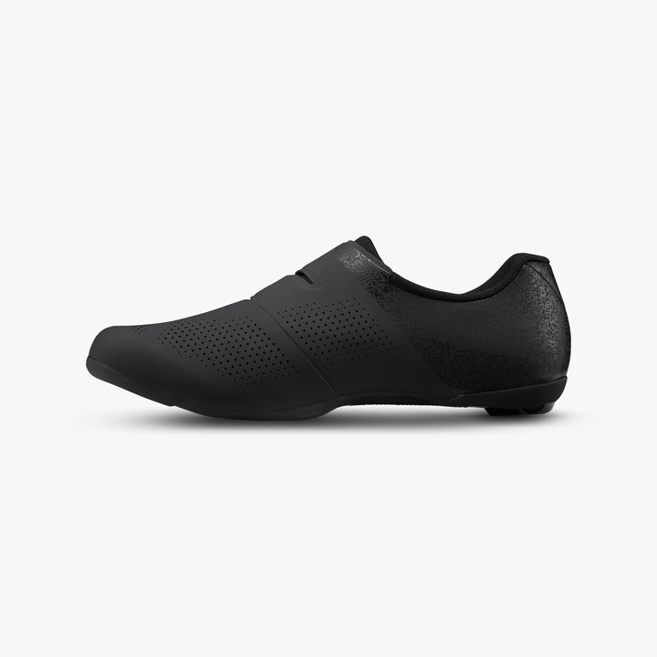 SH-RC302 Women's Road Shoes