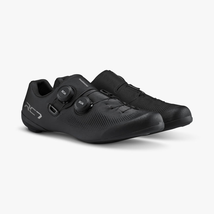 SH-RC703 Road Shoes