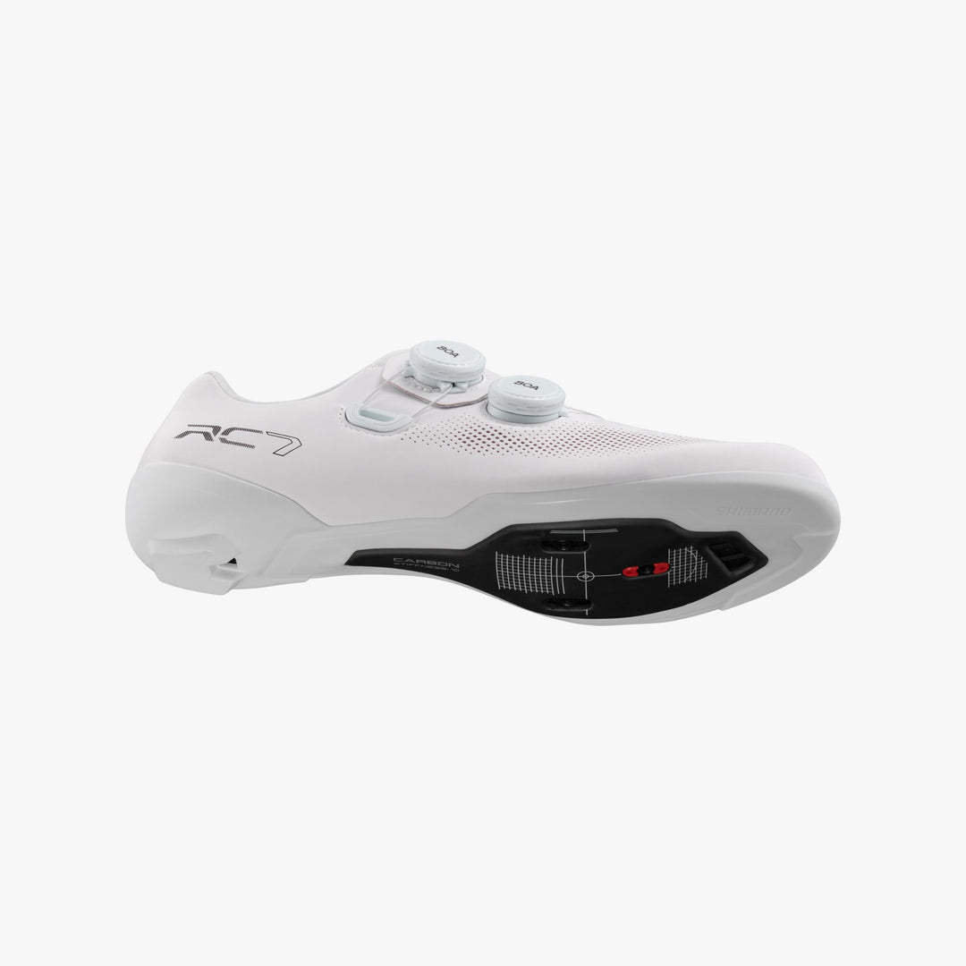 SH-RC703 Women's Road Shoes