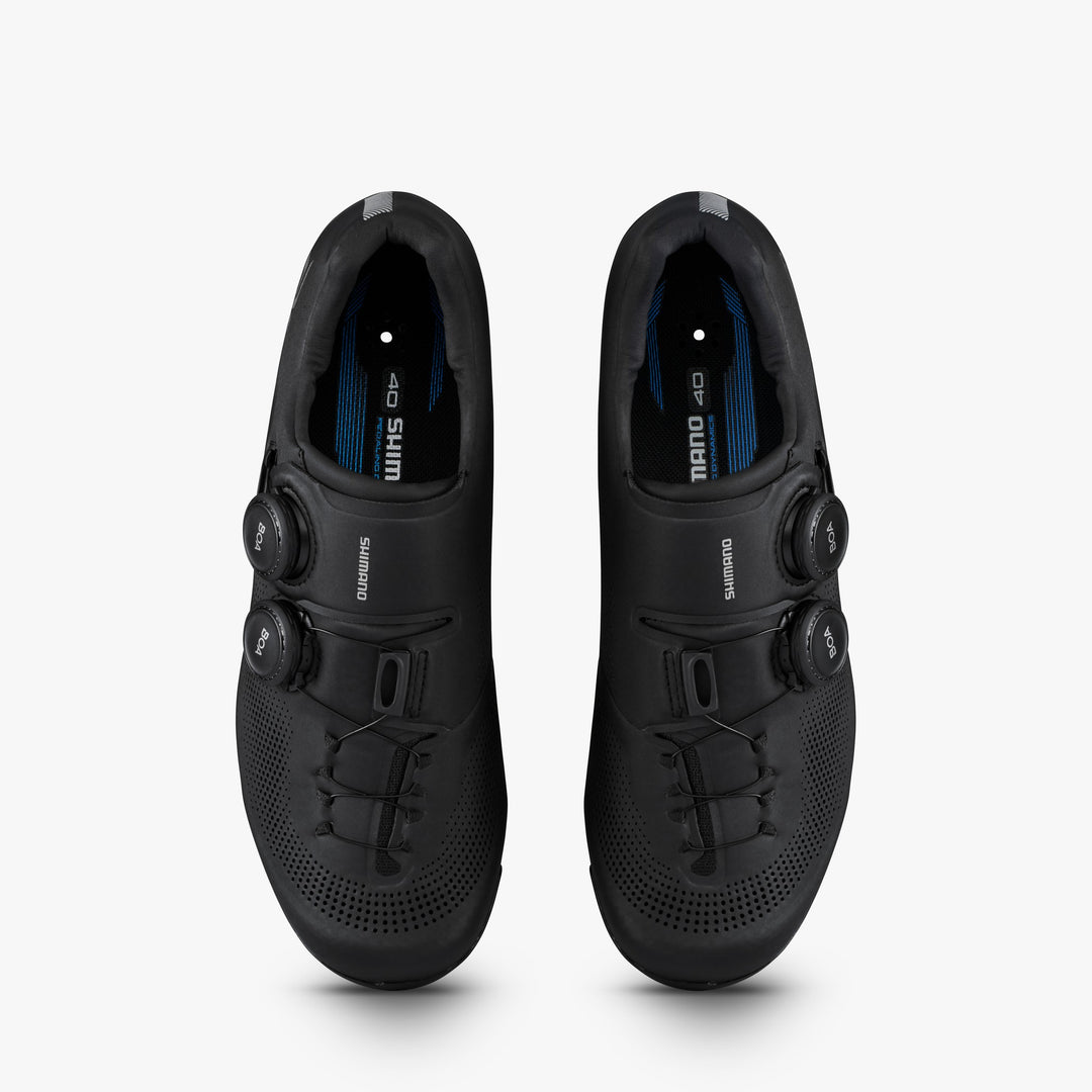 SH-RC703 Women's Road Shoes