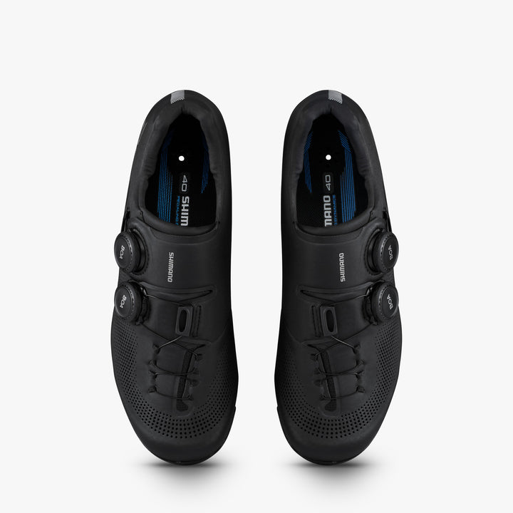 SH-RC703 Women's Road Shoes