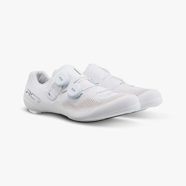 SH-RC703 Women's Road Shoes