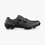 SH-XC703 Mountain Bike Shoes