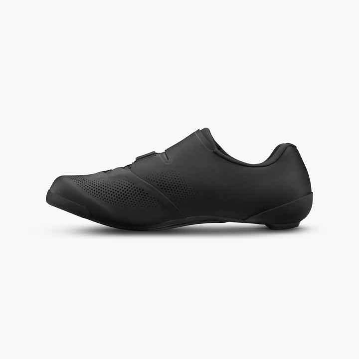 SH-RC703 Women's Road Shoes