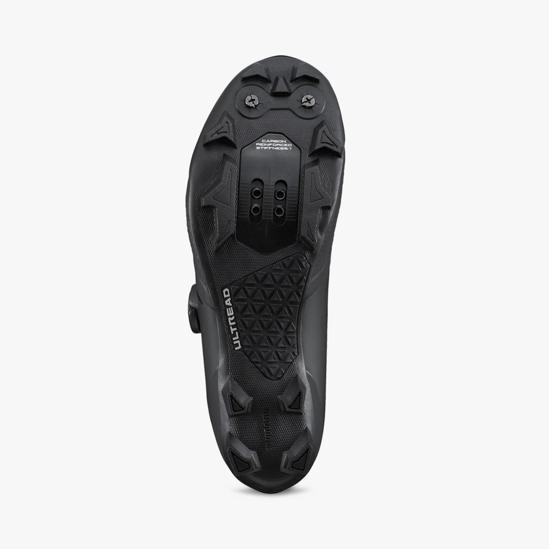 SH-XC503 Women's Mountain Bike Shoes