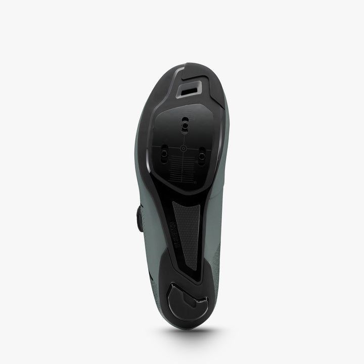 SH-RC302 Women's Road Shoes