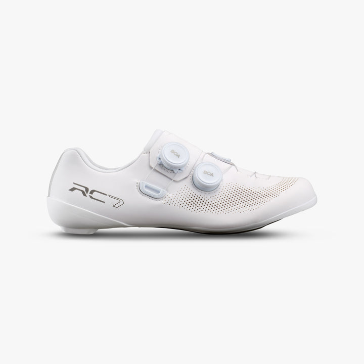 SH-RC703 Women's Road Shoes