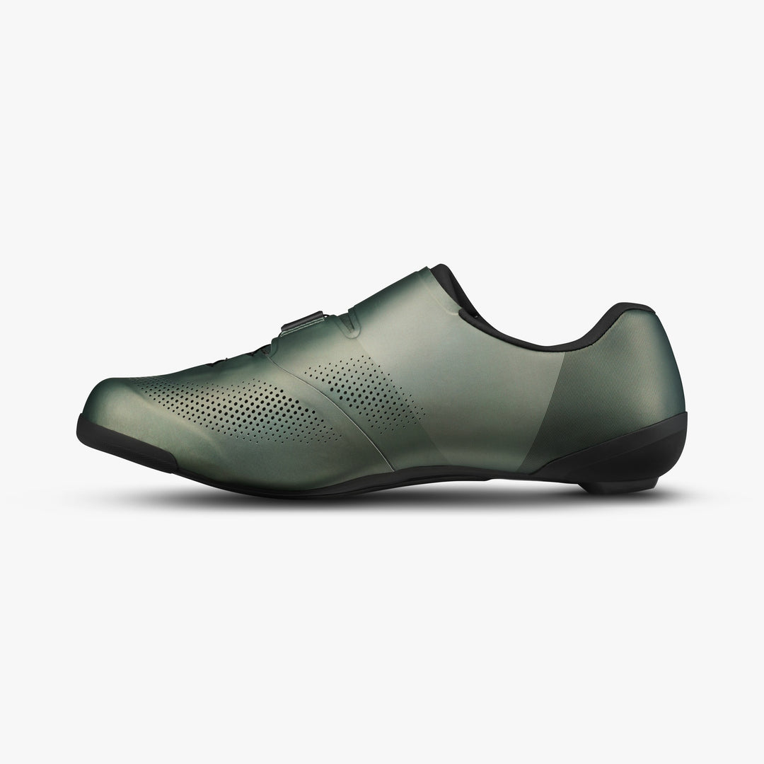 SH-RC703 Road Shoes