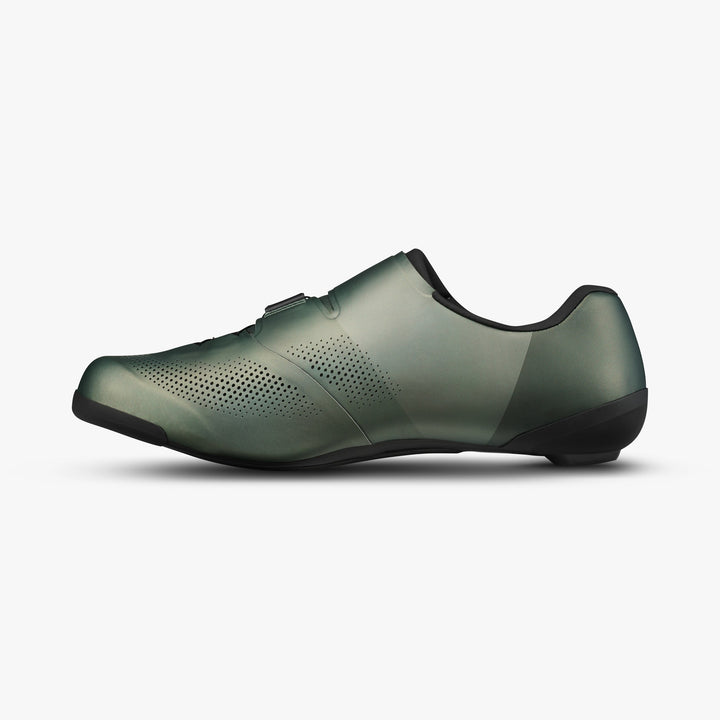 SH-RC703 Road Shoes