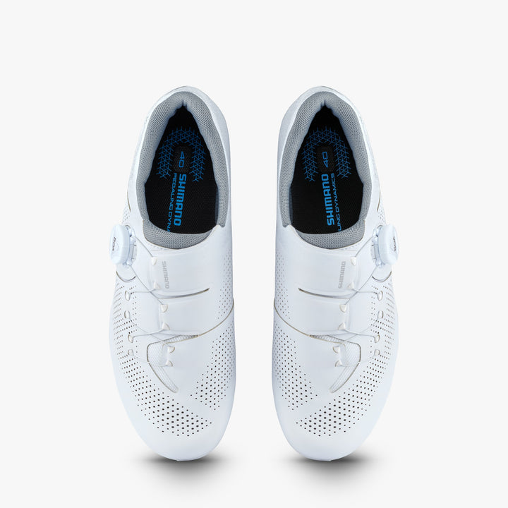 SH-RC302 Women's Road Shoes