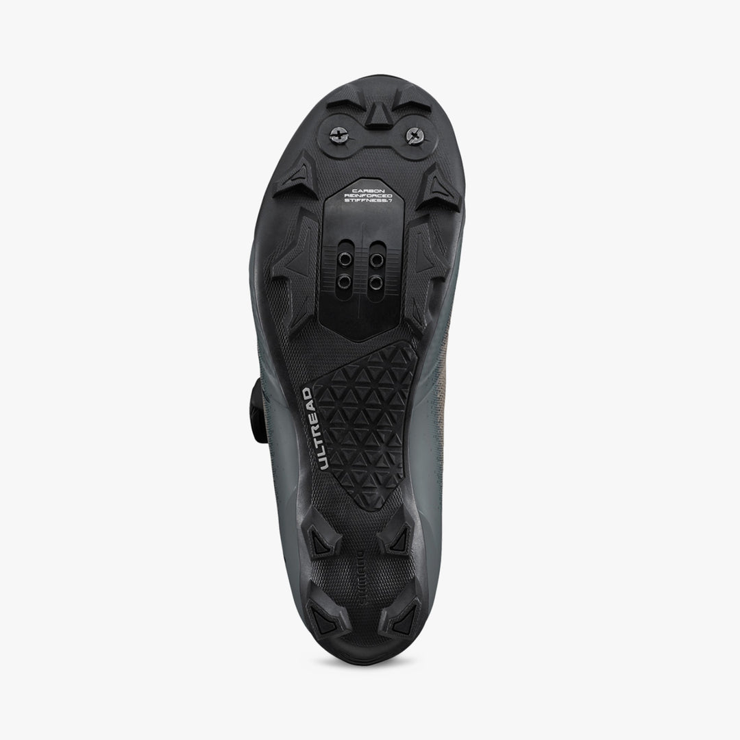 SH-XC503 Women's Mountain Bike Shoes