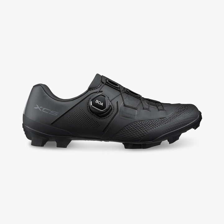 SH-XC503 Women's Mountain Bike Shoes
