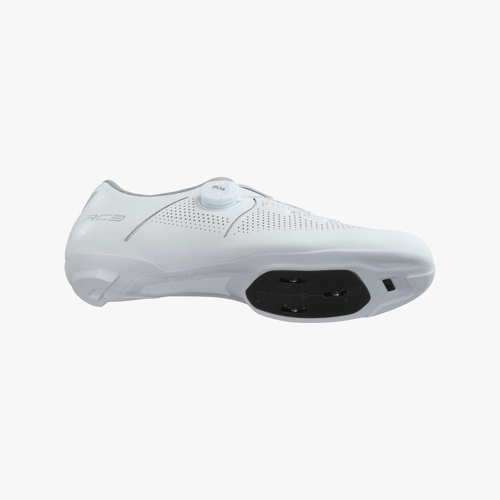 SH-RC302 Women's Road Shoes
