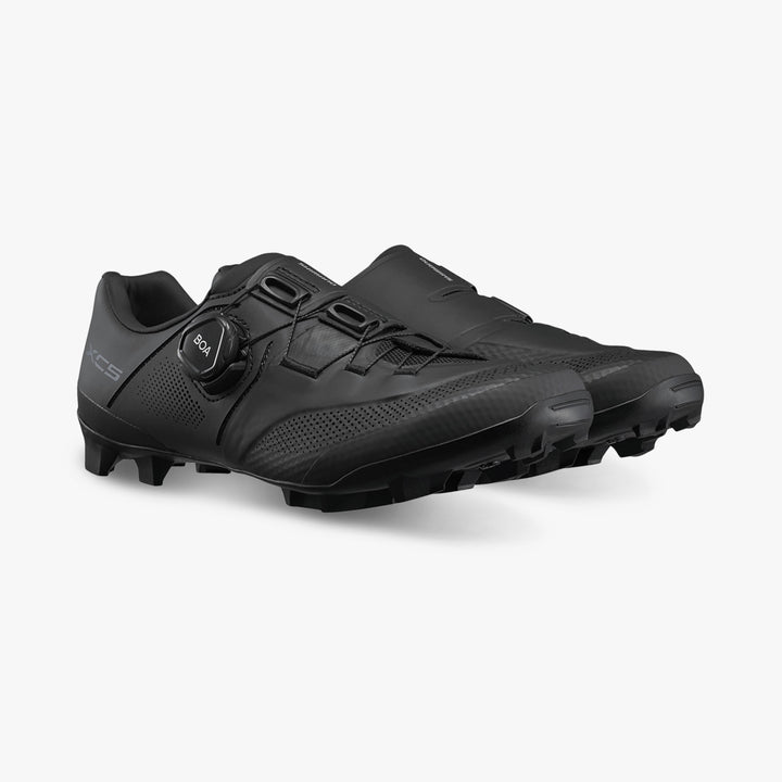 SH-XC503 Women's Mountain Bike Shoes