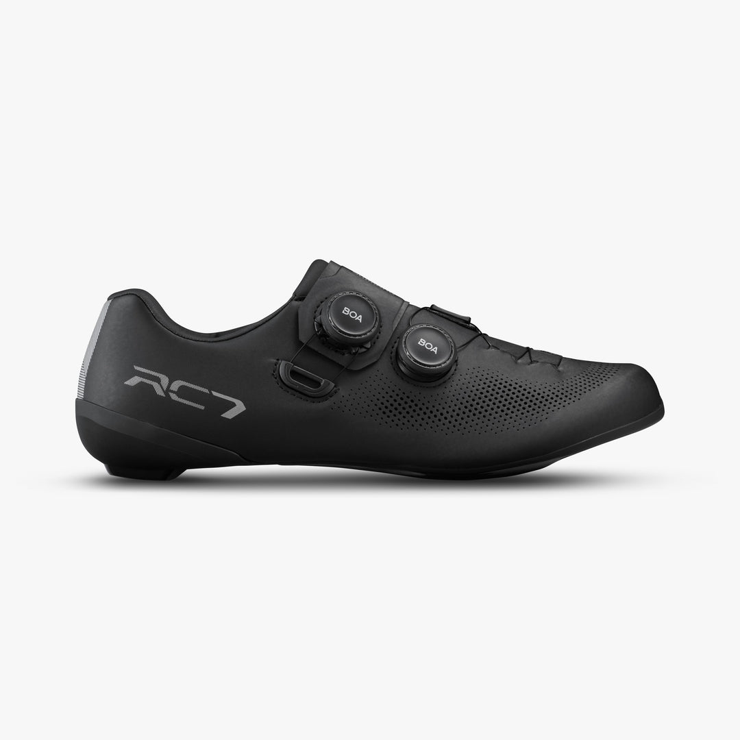 SH-RC703 Road Shoes
