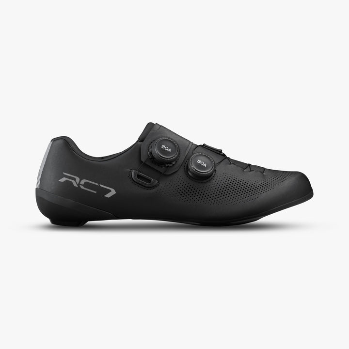SH-RC703 Road Shoes