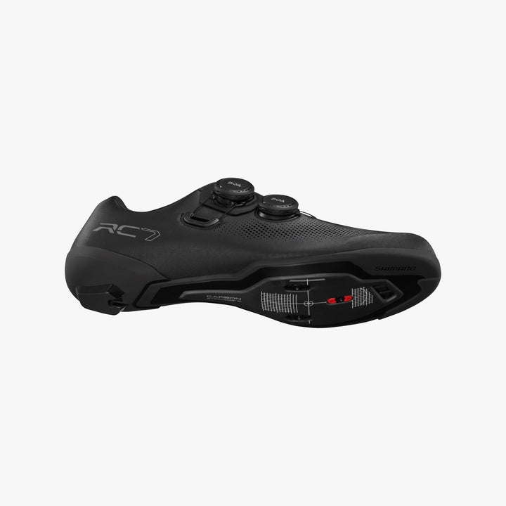 SH-RC703 Women's Road Shoes