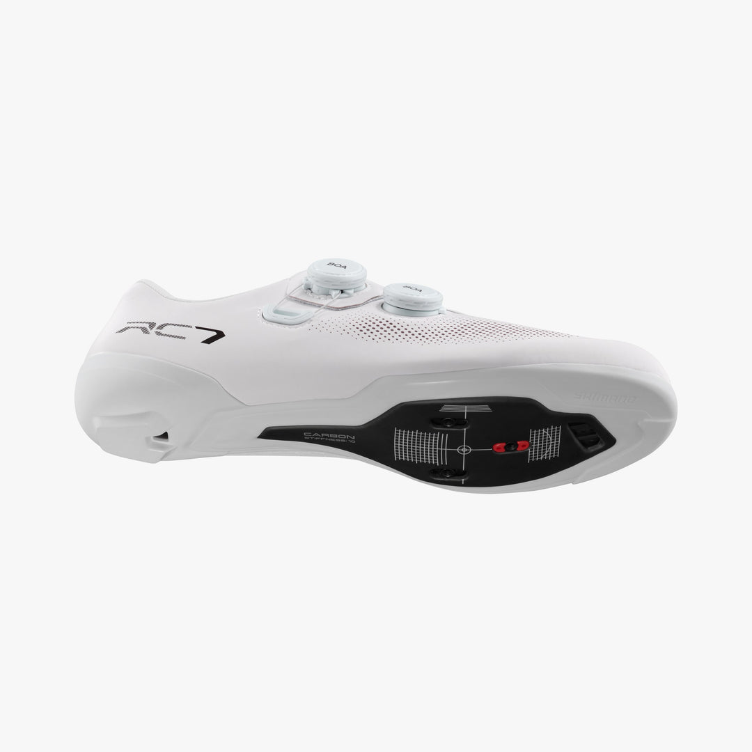 SH-RC703 Road Shoes