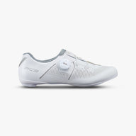 SH-RC302 Women's Road Shoes
