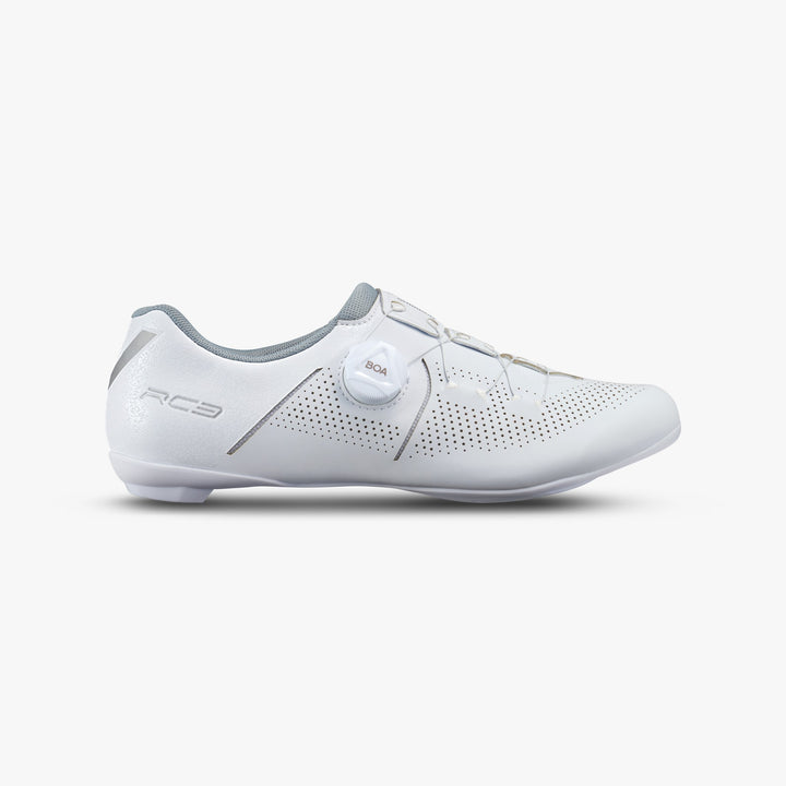 SH-RC302 Women's Road Shoes