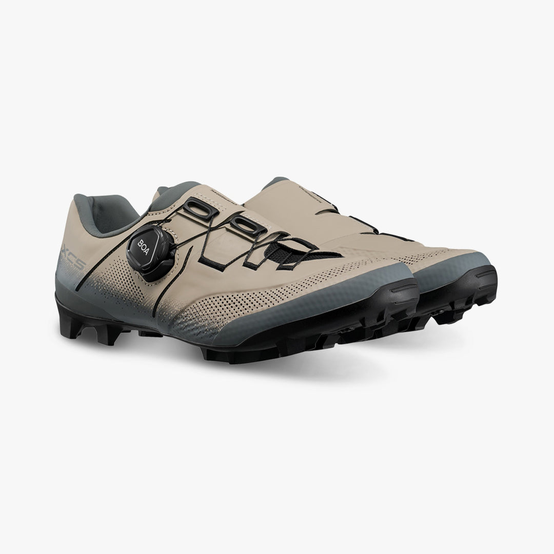 SH-XC503 Women's Mountain Bike Shoes